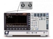 Oscilloscope GW Instek MDO-2102EG